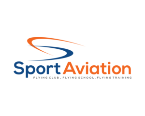Logo Design by Atec for this project | Design: #20372696