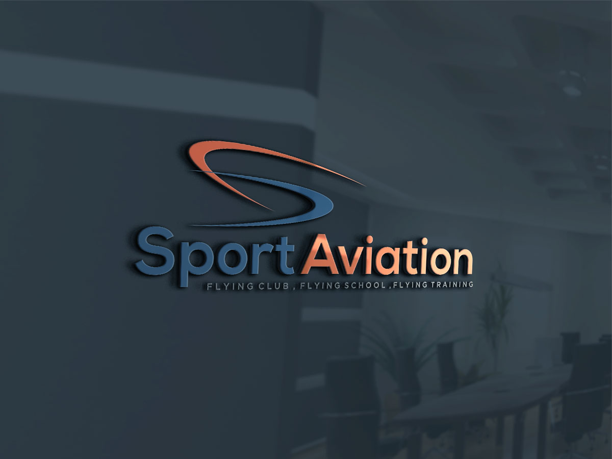 Logo Design by Atec for this project | Design #20372702