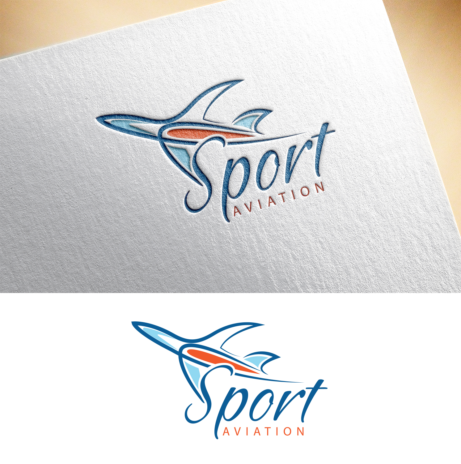 Diseño de Logo por Farooq Zahid para este proyecto | Diseño #20351493
