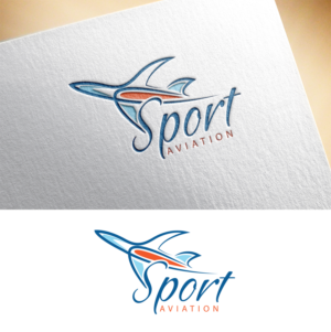 Logo Design by Farooq Zahid for this project | Design #20351493