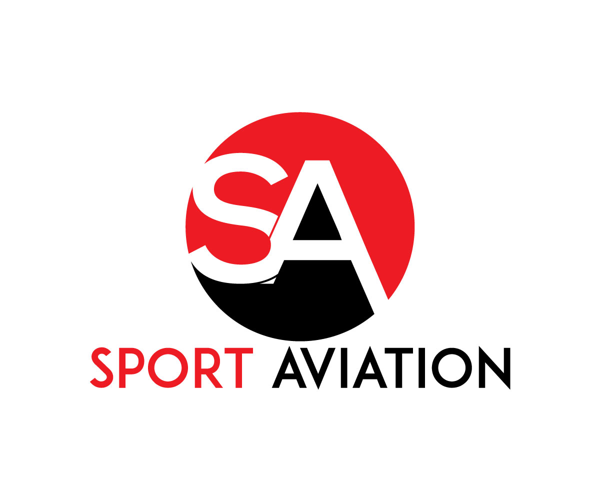 Logo Design by appledesign 3 for this project | Design #20361847