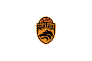Logo Design by Wladimus for this project | Design: #20385898