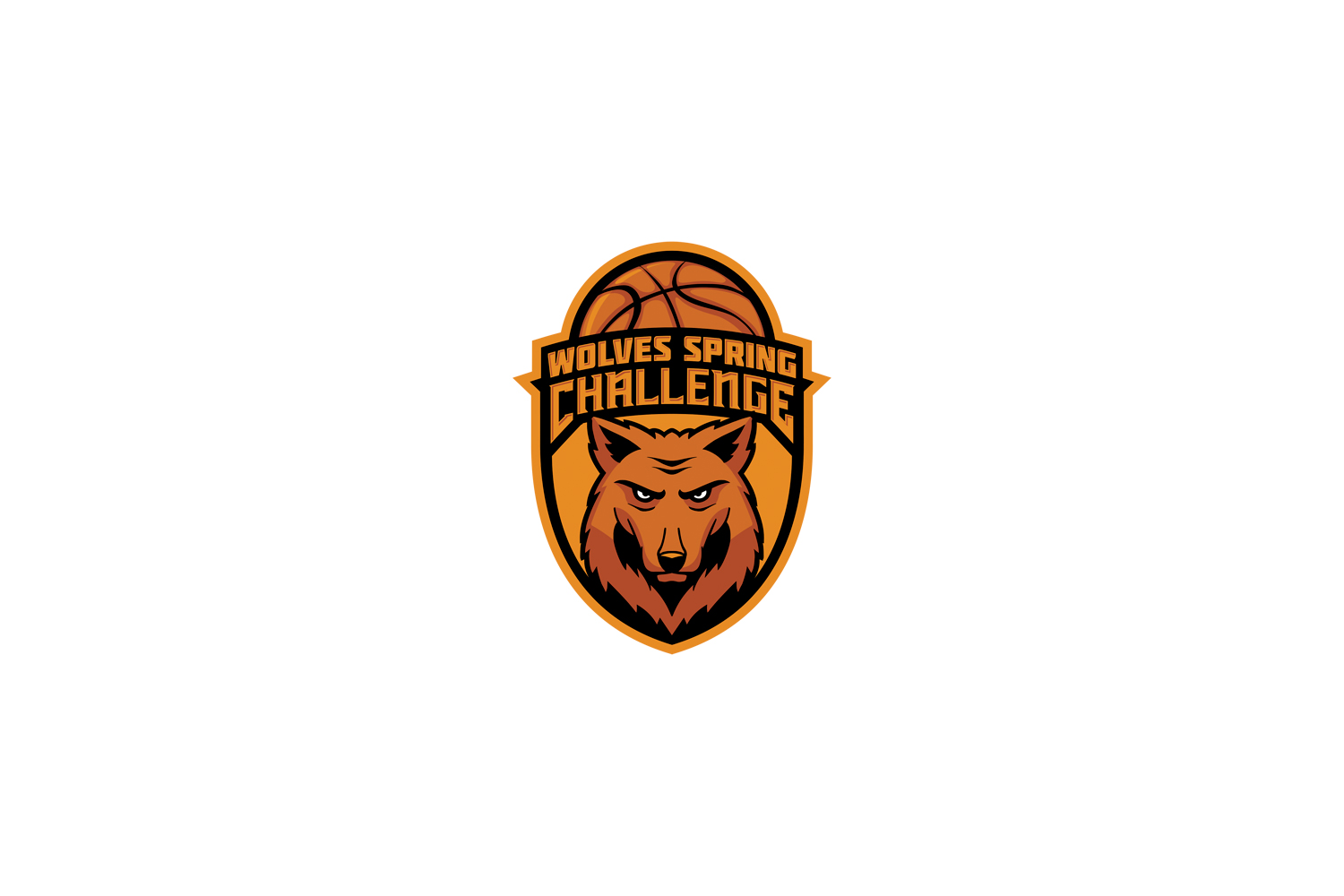 Logo Design by Wladimus for this project | Design #20385899