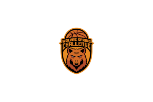Logo Design by Wladimus for this project | Design: #20385899