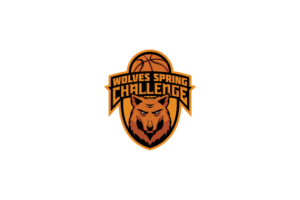 Logo Design by Wladimus for this project | Design: #20385900