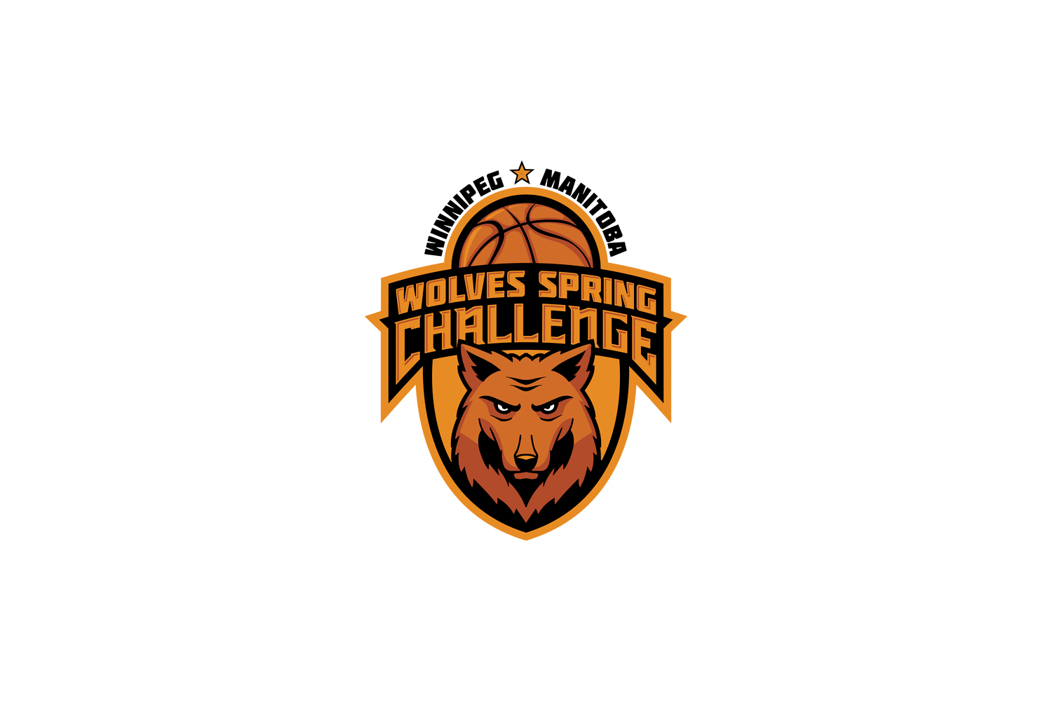 Logo Design by Wladimus for this project | Design #20385901