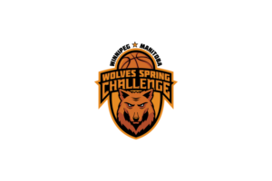 Logo Design by Wladimus for this project | Design: #20385901