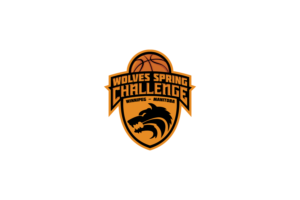 Logo Design by Wladimus for this project | Design: #20385905