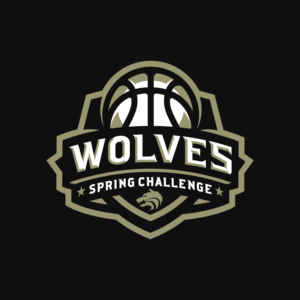 Wolves Spring Challenge | Design de Logo par abmcolors