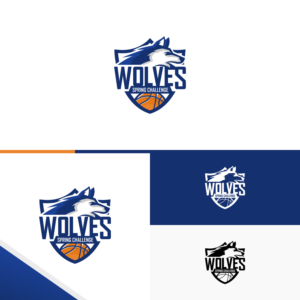 Design de Logo par zatsukiki pour ce projet | Design #20350007