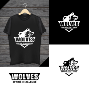 Logo Design by zatsukiki for this project | Design: #20350008