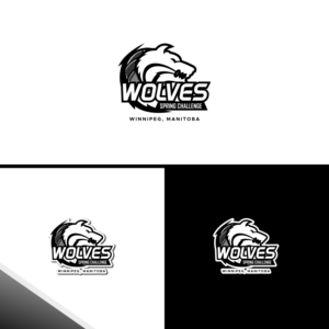 Logo Design by zatsukiki for this project | Design: #20365812