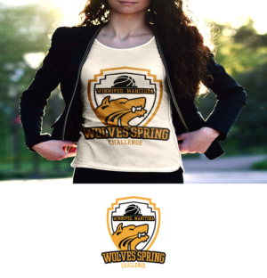 Logo Design by Farooq Zahid for this project | Design: #20352563