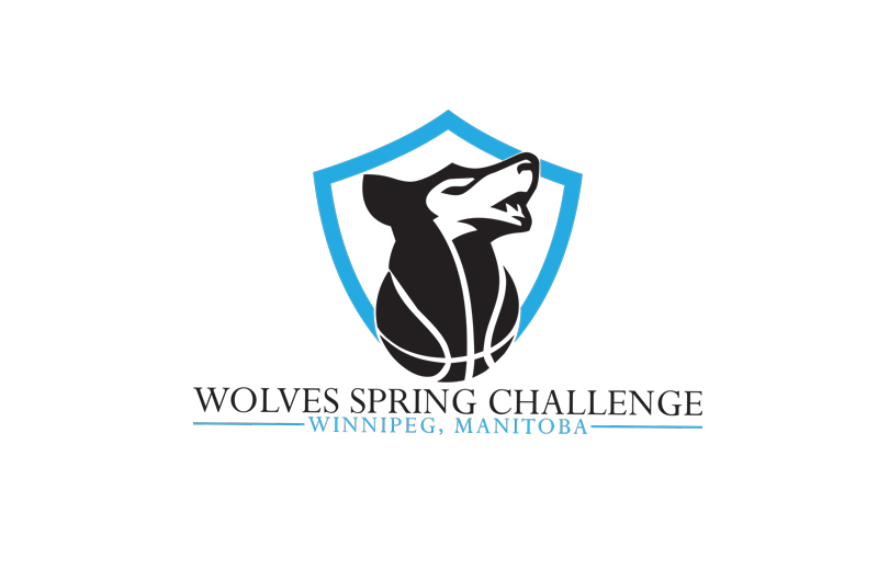Logo Design by appledesign 3 for this project | Design #20361278