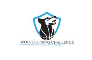 Logo Design by appledesign 3 for this project | Design: #20361278