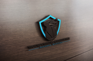 Logo Design by appledesign 3 for this project | Design: #20361279