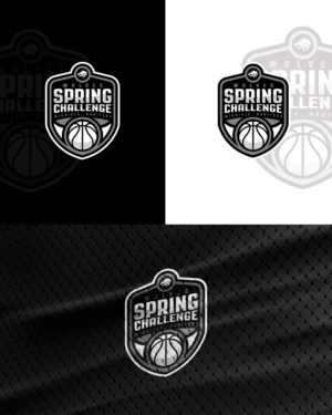 Logo Design by Arthy for this project | Design: #20346064