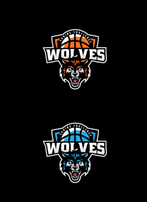 Logo Design by Arthy for this project | Design: #20384896