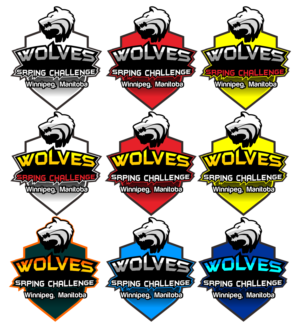 Logo Design by MDLB house