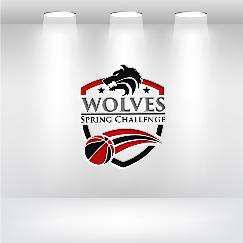 Logo Design by Hridoykhan 2 for this project | Design: #20358096