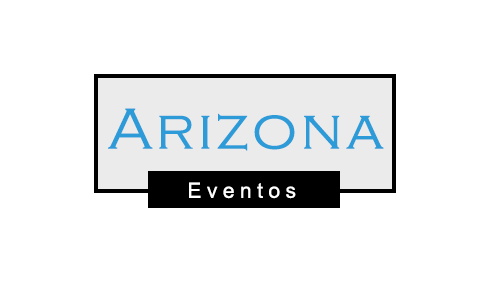 Diseño de Logo por Mindurge para Sra. | Diseño #20406725