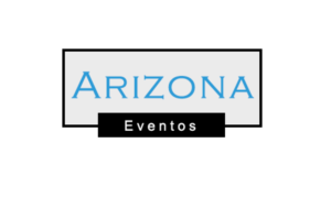 Diseño de Logo por Mindurge para Sra. | Diseño: #20406725