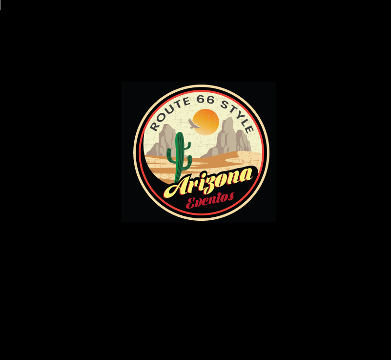 Diseño de Logo por instudio para Sra. | Diseño #20393119