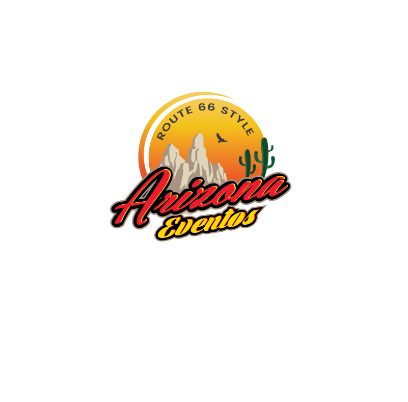 Logo Design by instudio for Sra. | Design #20408810