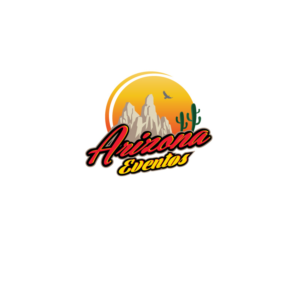 Logo Design by instudio for Sra. | Design: #20422524