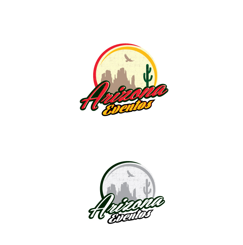 Diseño de Logo por instudio para Sra. | Diseño #20442610