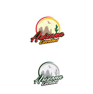 Diseño de Logo por instudio para Sra. | Diseño: #20442610