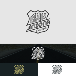 Diseño de Logo por zatsukiki para Sra. | Diseño: #20388777