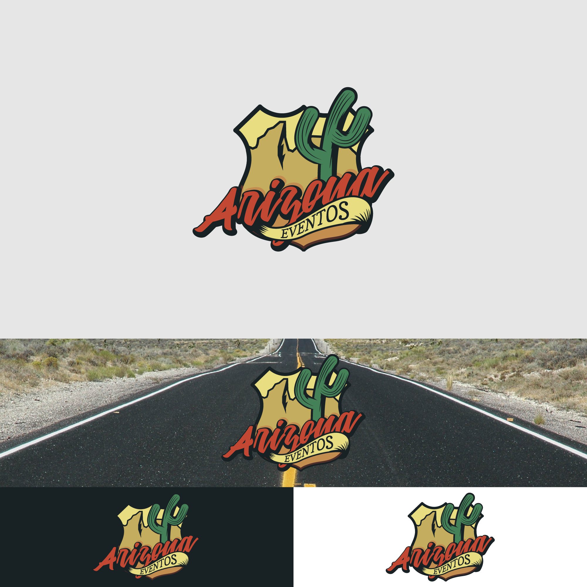 Diseño de Logo por zatsukiki para Sra. | Diseño #20388778