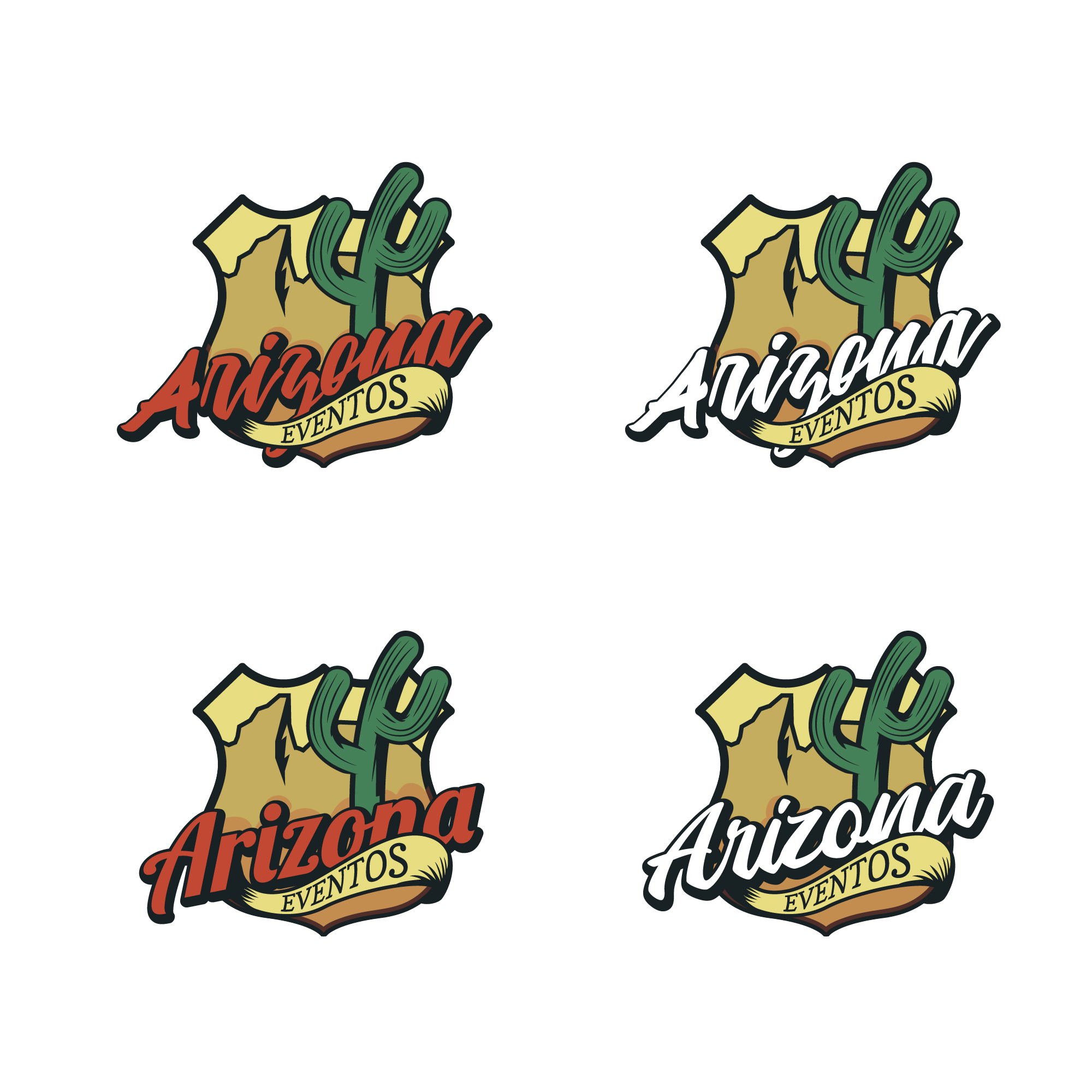 Diseño de Logo por zatsukiki para Sra. | Diseño #20398792