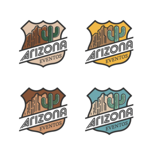 Design de Logo par zatsukiki pour Sra. | Design #20398793