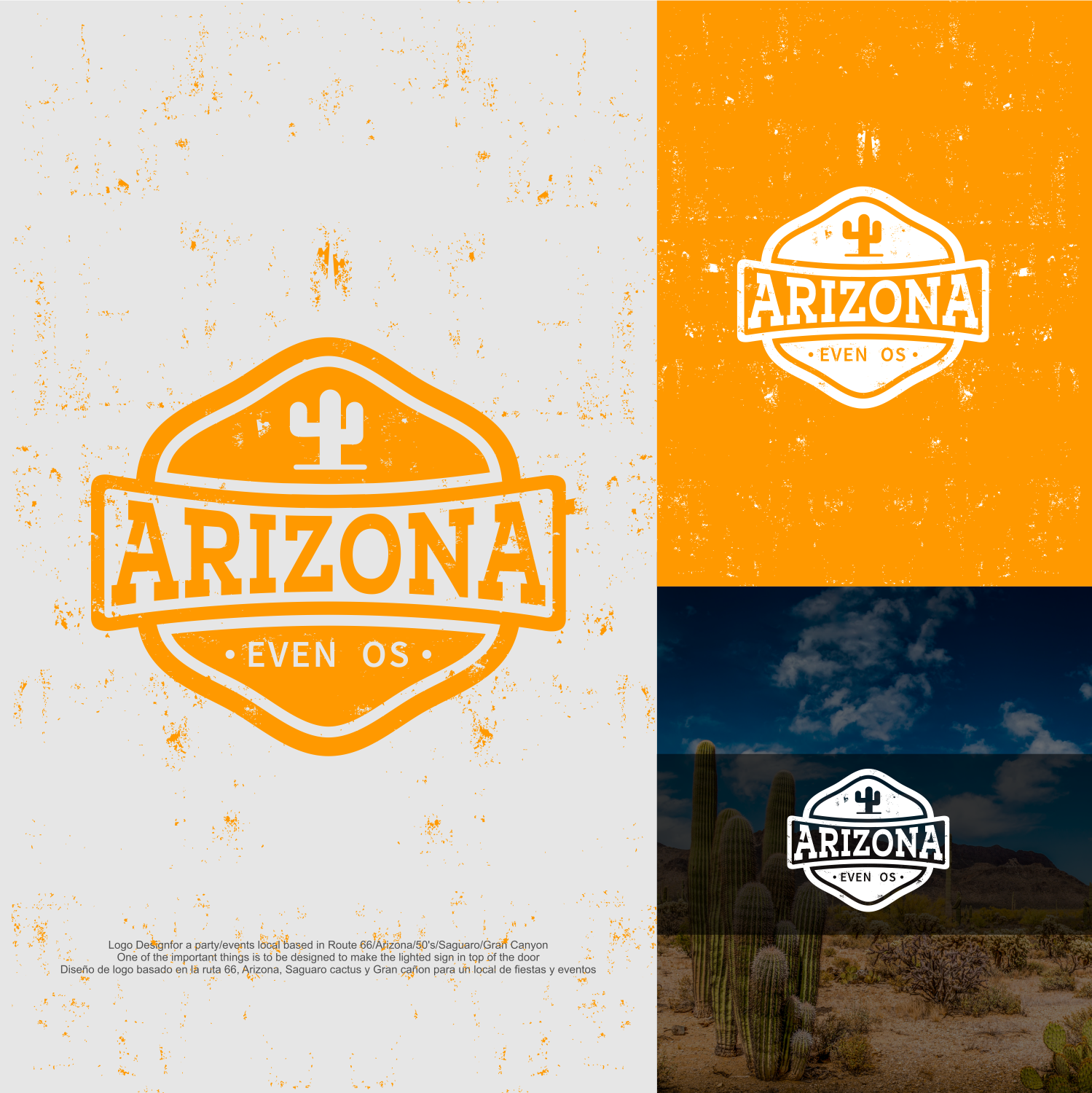 Diseño de Logo por Bearry para Sra. | Diseño #20388143