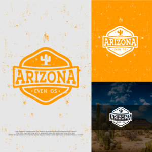 Diseño de Logo por Bearry para Sra. | Diseño: #20388143