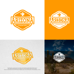 Logo Design by Bearry for Sra. | Design: #20388144