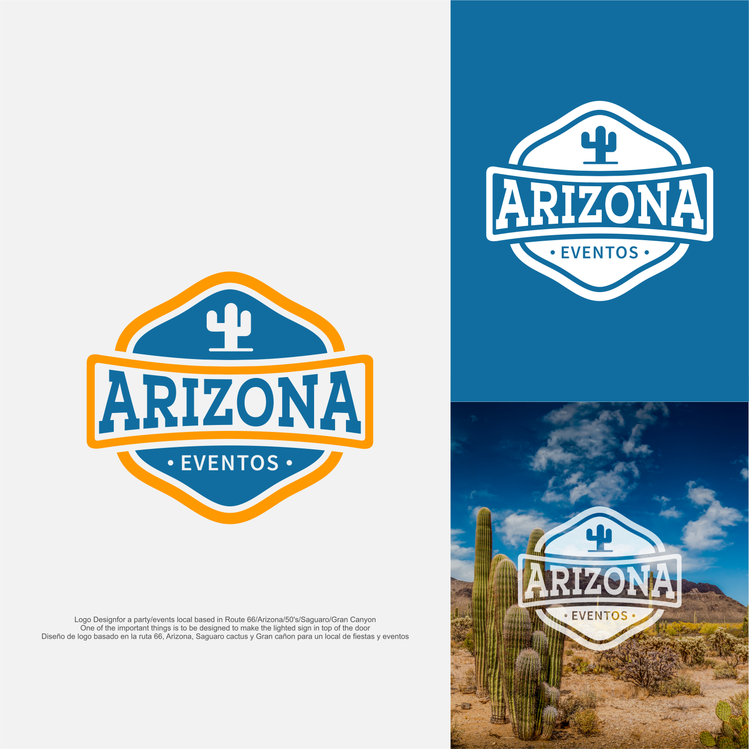 Logo Design by Bearry for Sra. | Design #20388463
