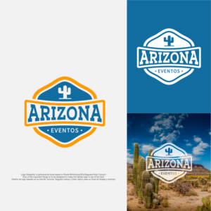 Logo Design by Bearry for Sra. | Design: #20388463
