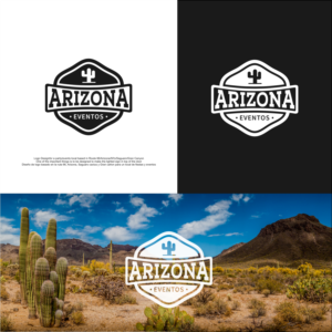 Logo Design by Bearry for Sra. | Design: #20388497
