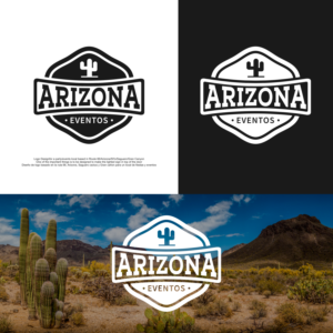 Diseño de Logo por Bearry para Sra. | Diseño: #20388537