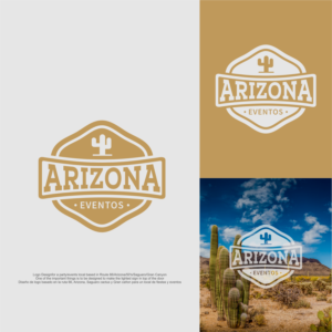 Logo Design by Bearry for Sra. | Design: #20388681