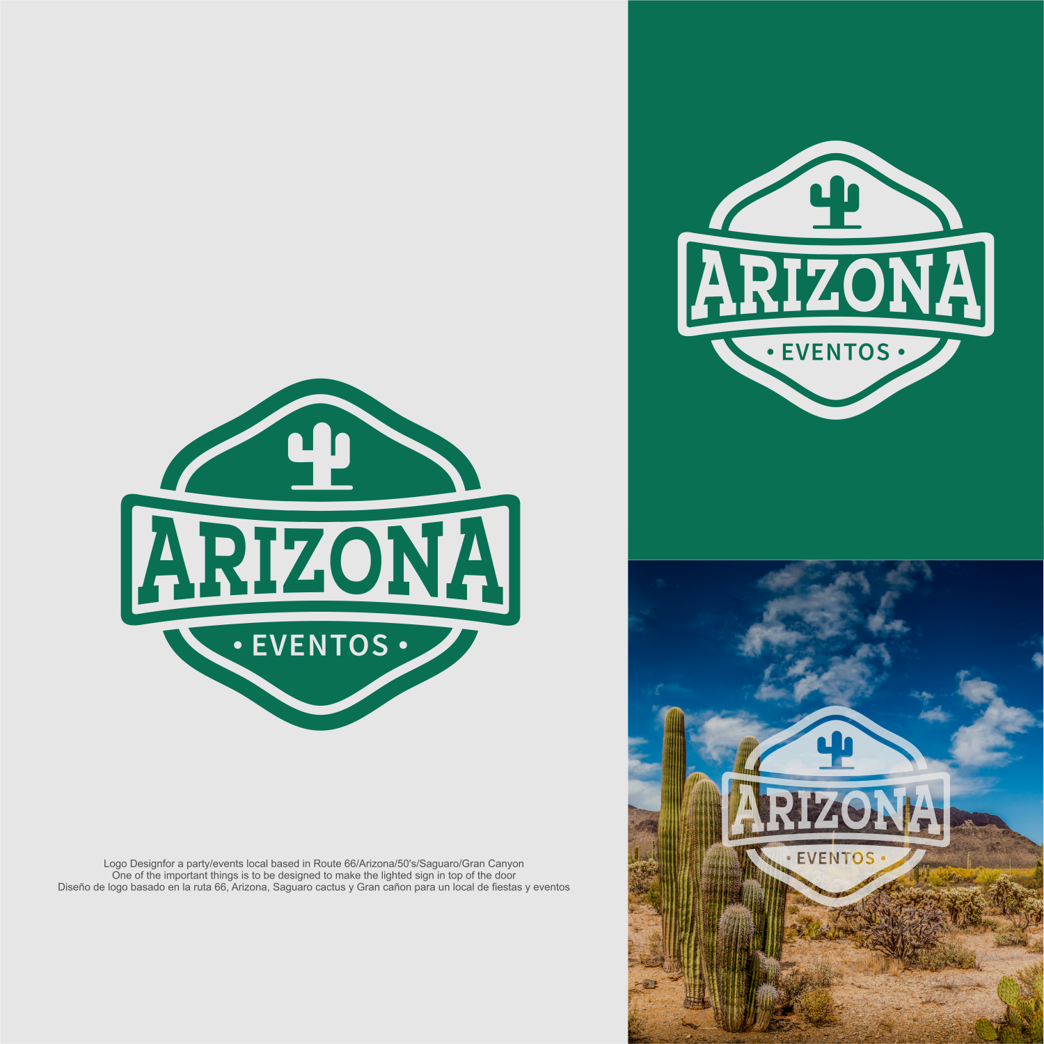 Diseño de Logo por Bearry para Sra. | Diseño #20388682