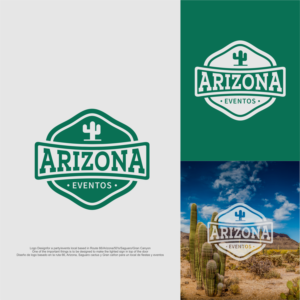 Diseño de Logo por Bearry para Sra. | Diseño: #20388682