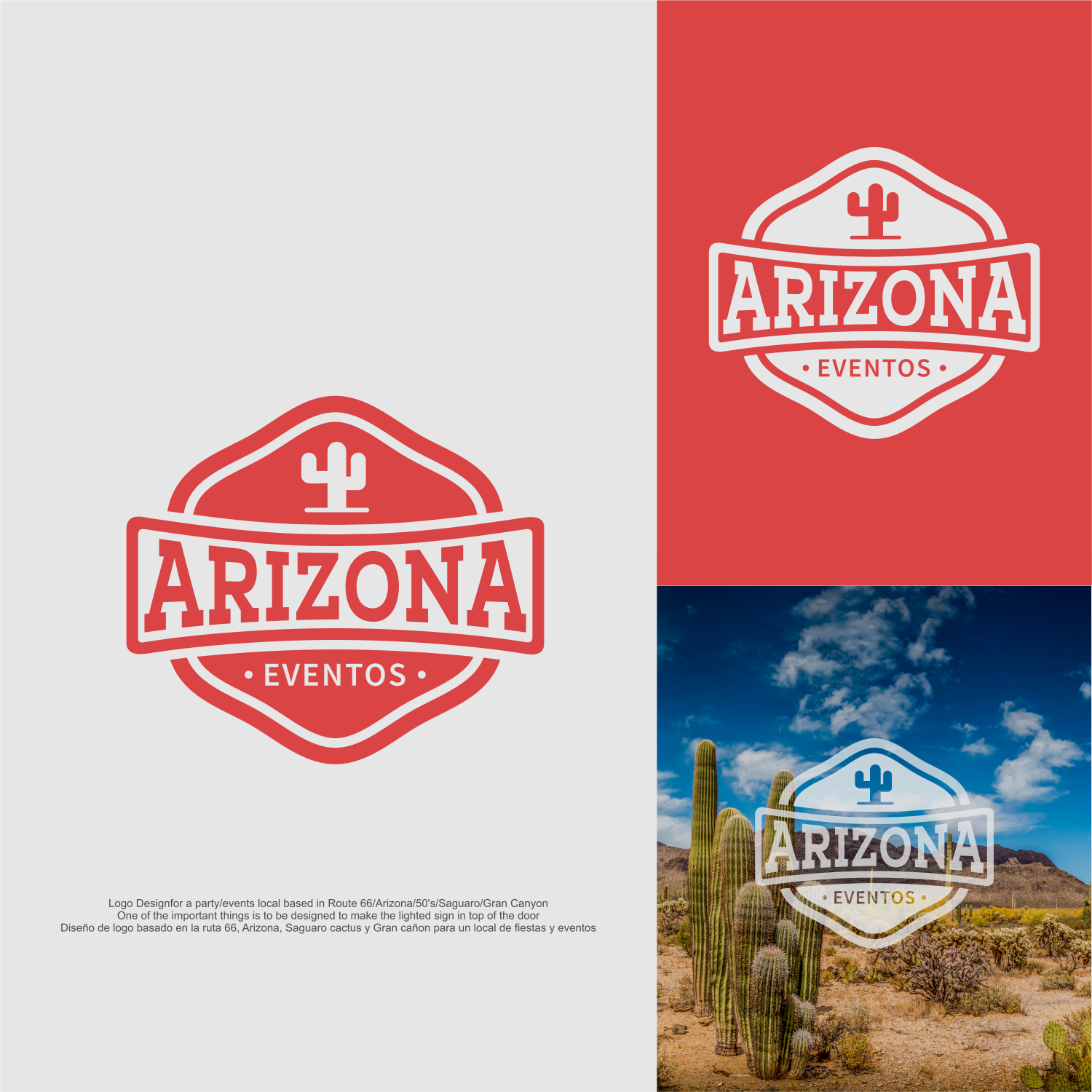 Diseño de Logo por Bearry para Sra. | Diseño #20388683