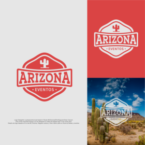 Logo Design by Bearry for Sra. | Design: #20388683