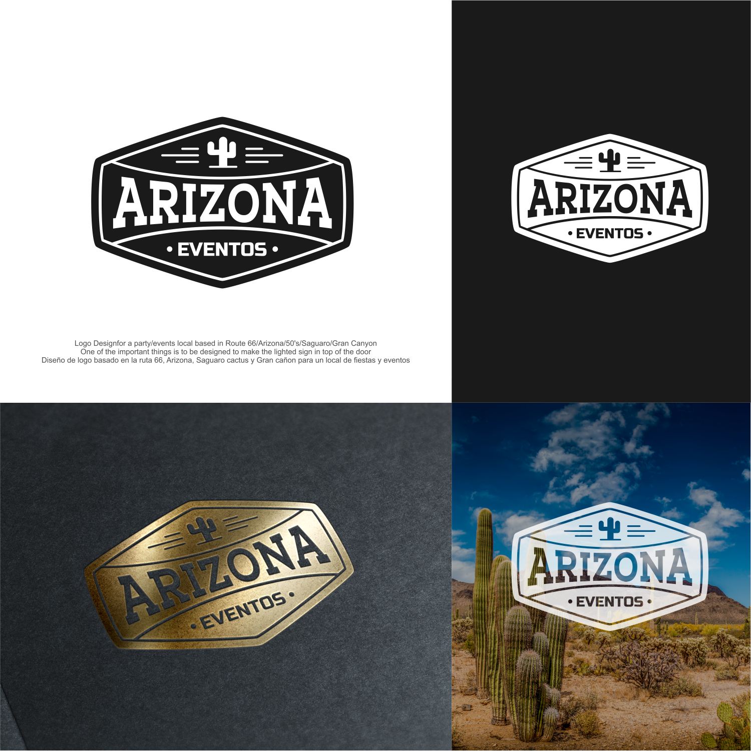 Diseño de Logo por Bearry para Sra. | Diseño #20390903