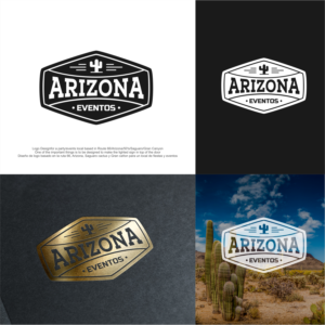 Logo Design by Bearry for Sra. | Design: #20390903