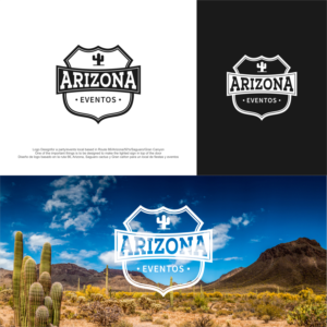 Logo Design by Bearry for Sra. | Design: #20392825